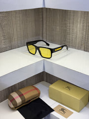Burberry Model 69019 Premium sunglass