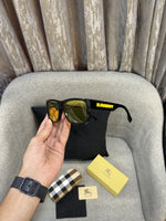 Burberry Model 69019 Premium sunglass
