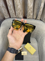 Burberry Model 69019 Premium sunglass