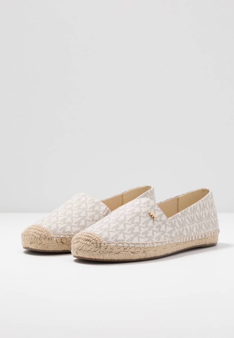 Michael Kors_Kendrick_Slip_On_Espadrille_With_Plain_Box