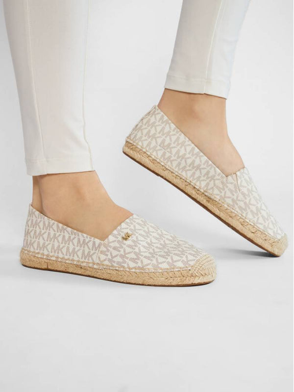 Michael Kors_Kendrick_Slip_On_Espadrille_With_Plain_Box