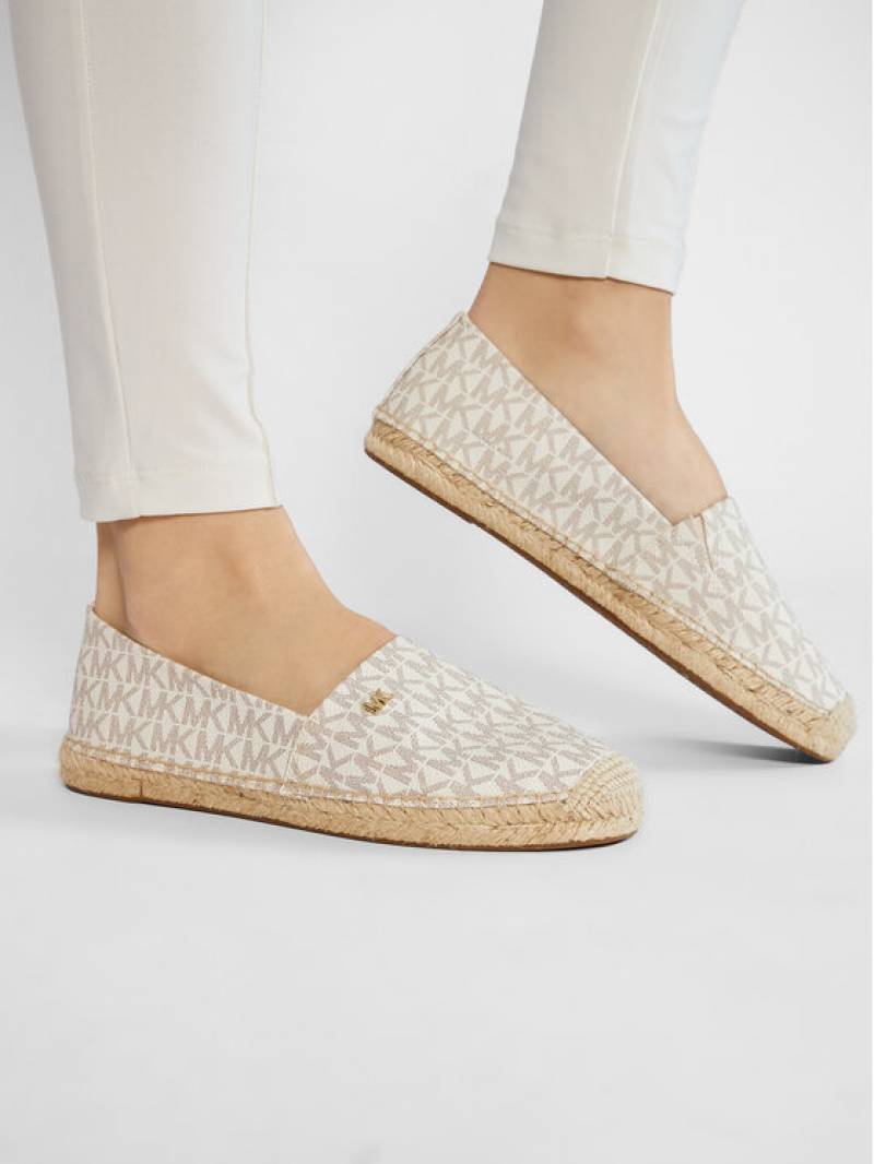 Michael Kors_Kendrick_Slip_On_Espadrille_With_Plain_Box