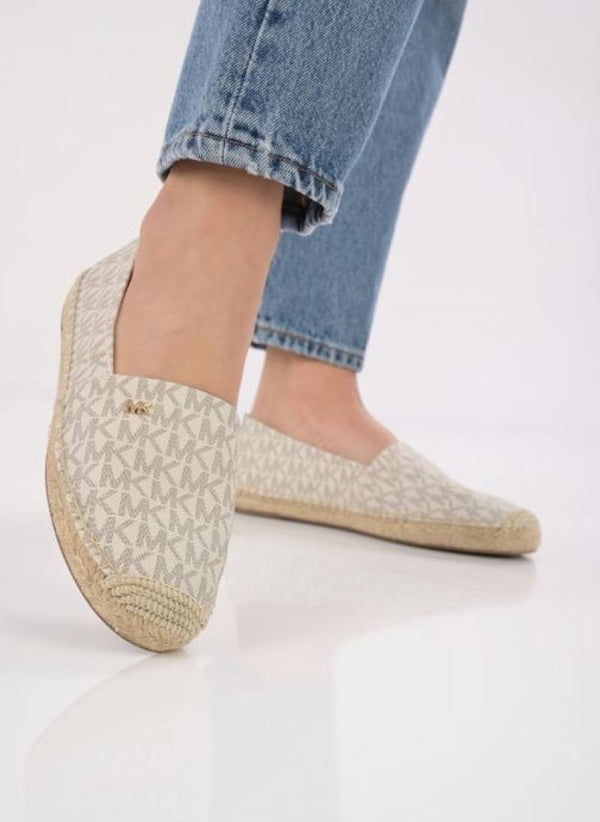 Michael Kors_Kendrick_Slip_On_Espadrille_With_Plain_Box