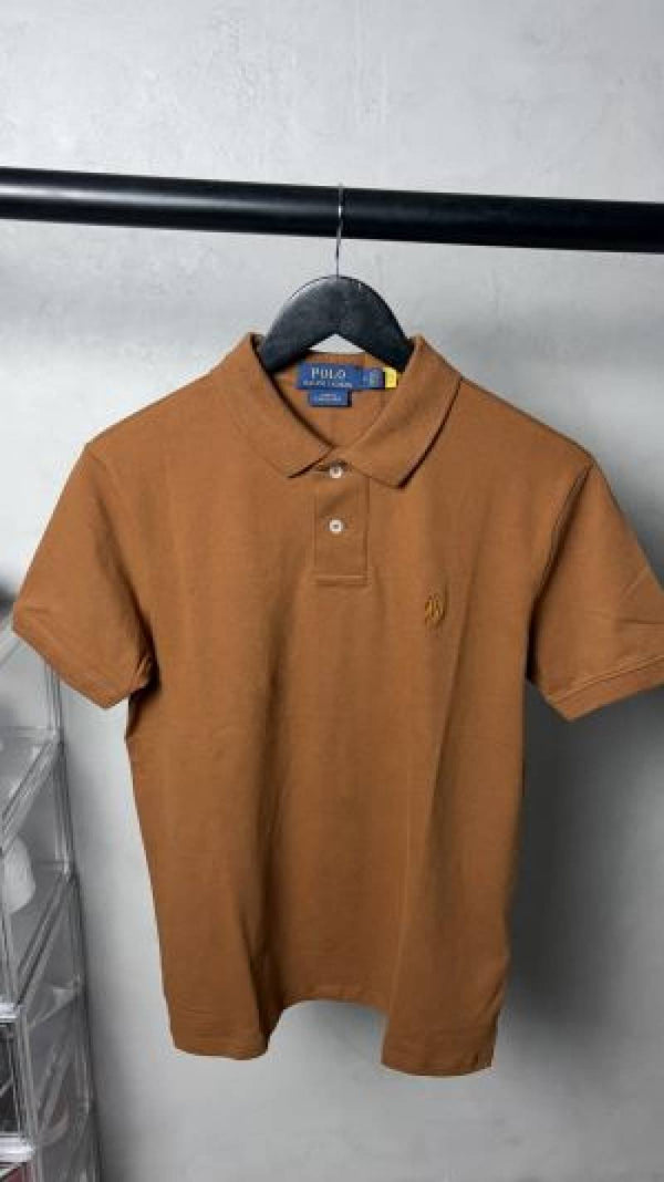Ralph_ Laure_n Premium Polo T-Shirt 1561