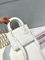 Dior_Lady_My_ABC_Bag_With_OG_Box_With_Dust_Bag_&_Extra_Shoulder_Strap_(White_3D-209)