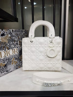 Dior_Lady_My_ABC_Bag_With_OG_Box_With_Dust_Bag_&_Extra_Shoulder_Strap_(White_3D-209)