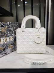 Dior_Lady_My_ABC_Bag_With_OG_Box_With_Dust_Bag_&_Extra_Shoulder_Strap_(White_3D-209)