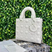 Dior_Lady_My_ABC_Bag_With_OG_Box_With_Dust_Bag_&_Extra_Shoulder_Strap_(White_3D-209)