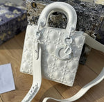 Dior_Lady_My_ABC_Bag_With_OG_Box_With_Dust_Bag_&_Extra_Shoulder_Strap_(White_3D-209)