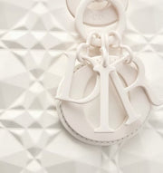 Dior_Lady_My_ABC_Bag_With_OG_Box_With_Dust_Bag_&_Extra_Shoulder_Strap_(White_3D-209)