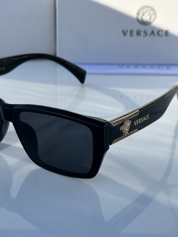 Versace_5502_full_black