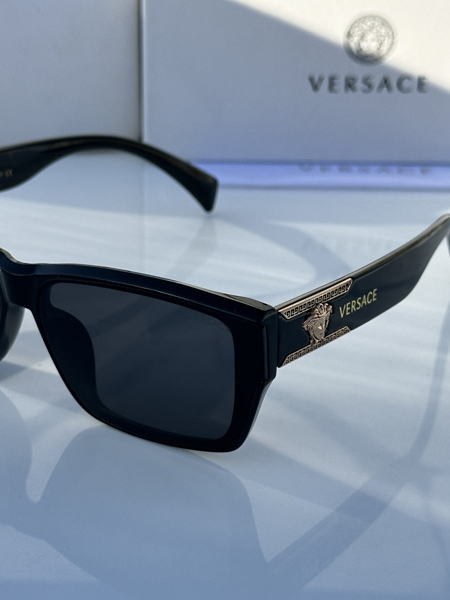 Versace_5502_full_black