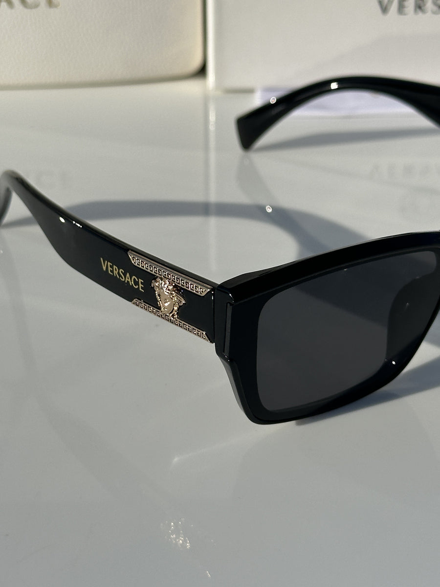 Versace_5502_full_black