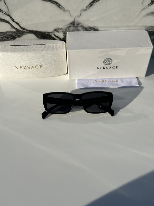 Versace_5502_full_black