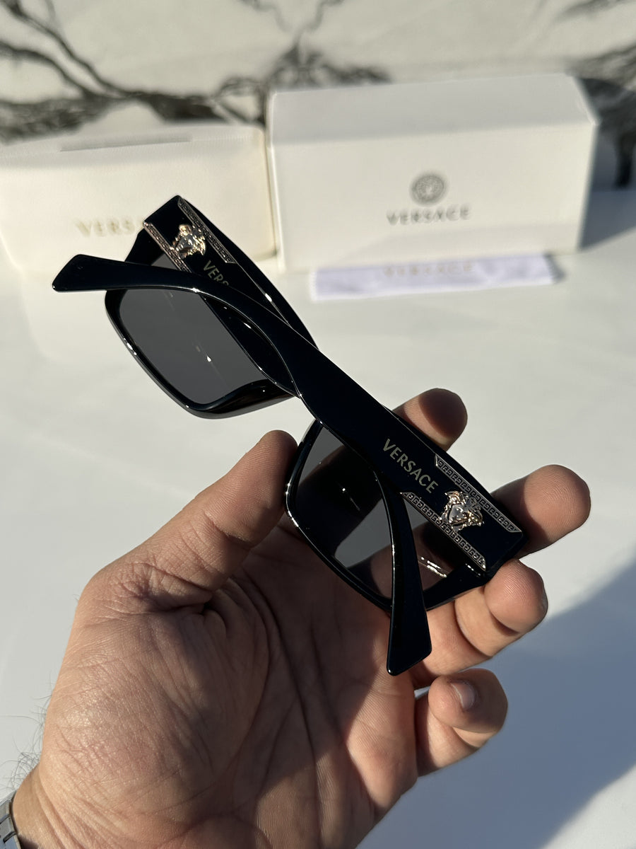 Versace_5502_full_black