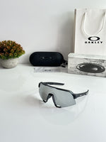 Oakley_S3_Black_Silver_Mercury