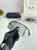 Oakley_S3_Black_Silver_Mercury