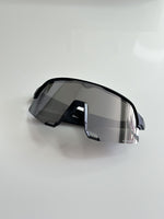 Oakley_S3_Black_Silver_Mercury