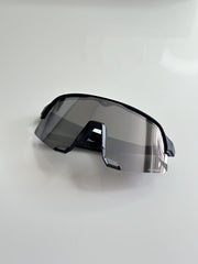 Oakley_S3_Black_Silver_Mercury
