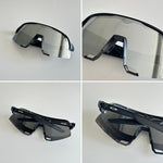Oakley_S3_Black_Silver_Mercury
