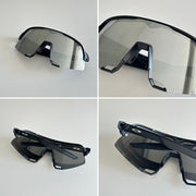 Oakley_S3_Black_Silver_Mercury