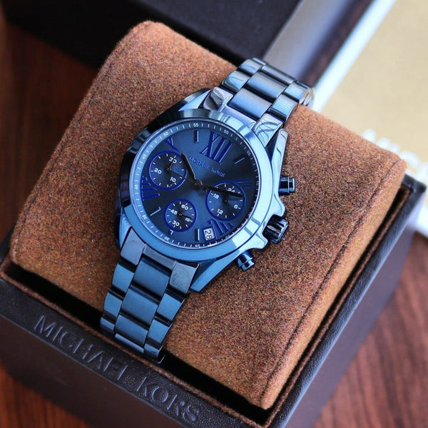 Michael kors Bradshaw Japan