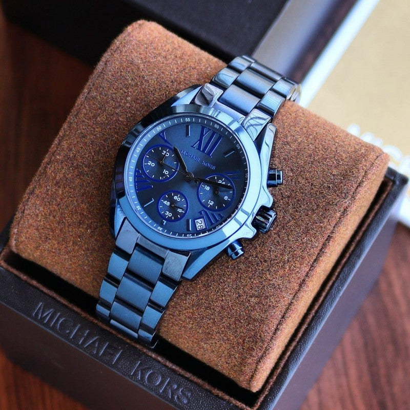 Michael kors Bradshaw Japan