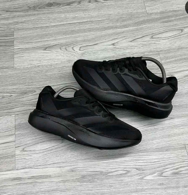 Adidas Adizero EVO SL Full Black