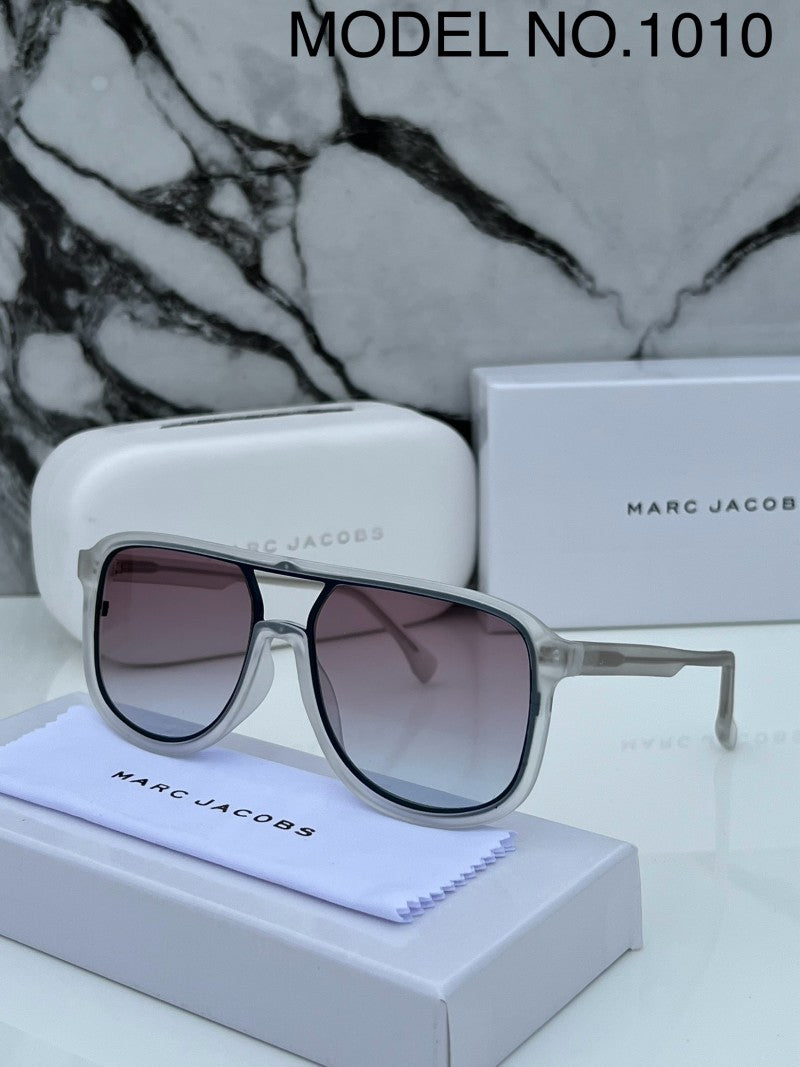 Marc_jacobs_1010_white_brown