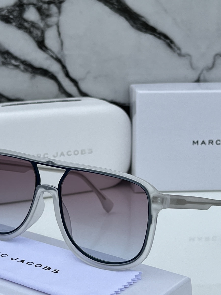 Marc_jacobs_1010_white_brown