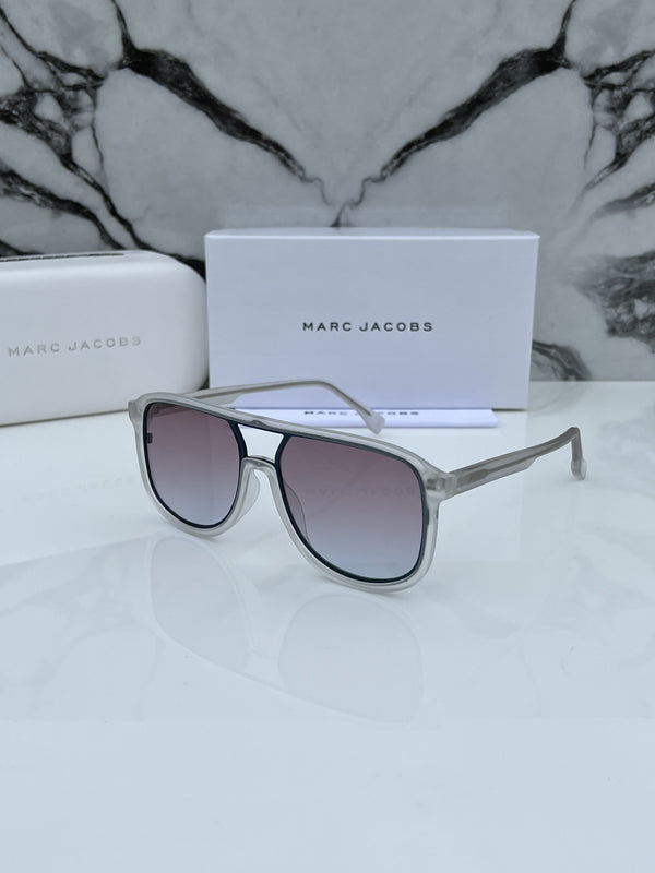 Marc_jacobs_1010_white_brown