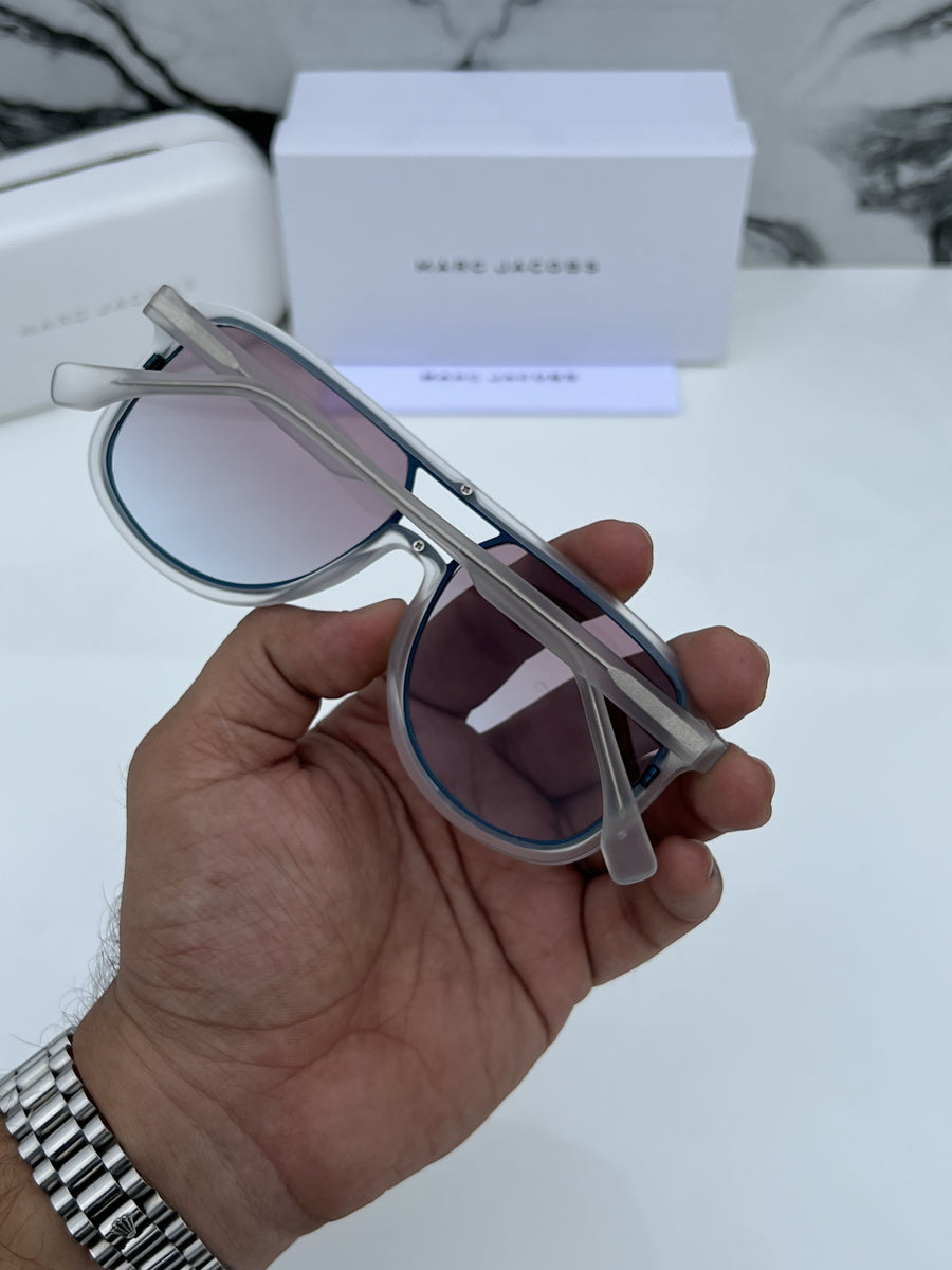 Marc_jacobs_1010_white_brown