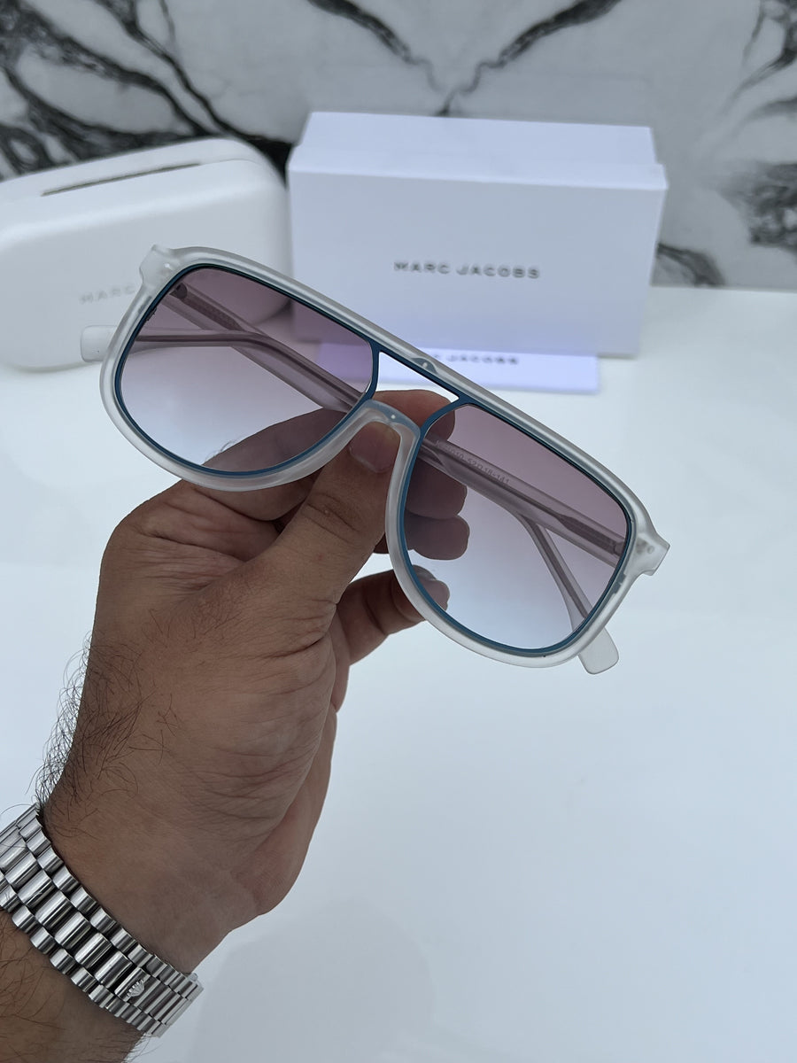 Marc_jacobs_1010_white_brown