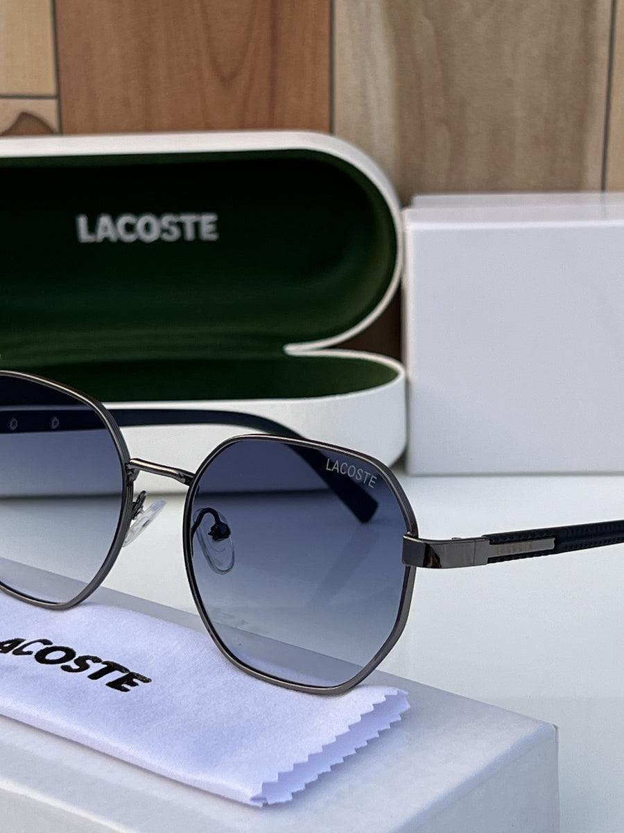 Lacoste_328_gun_blue_candy