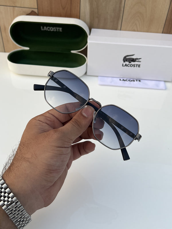 Lacoste_328_gun_blue_candy