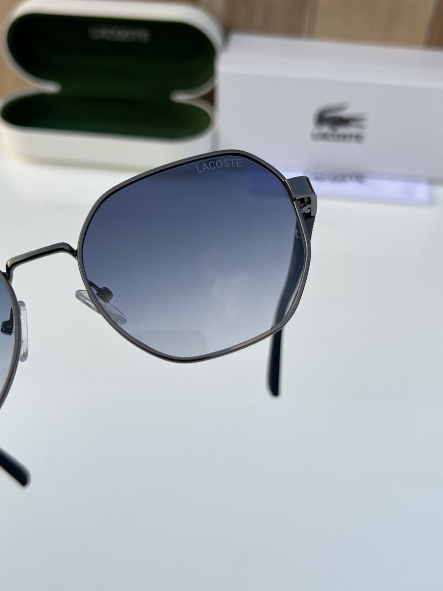 Lacoste_328_gun_blue_candy