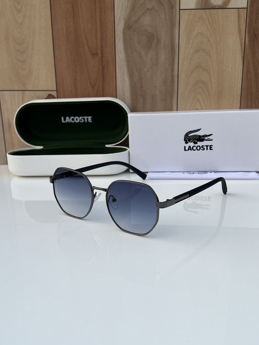 Lacoste_328_gun_blue_candy