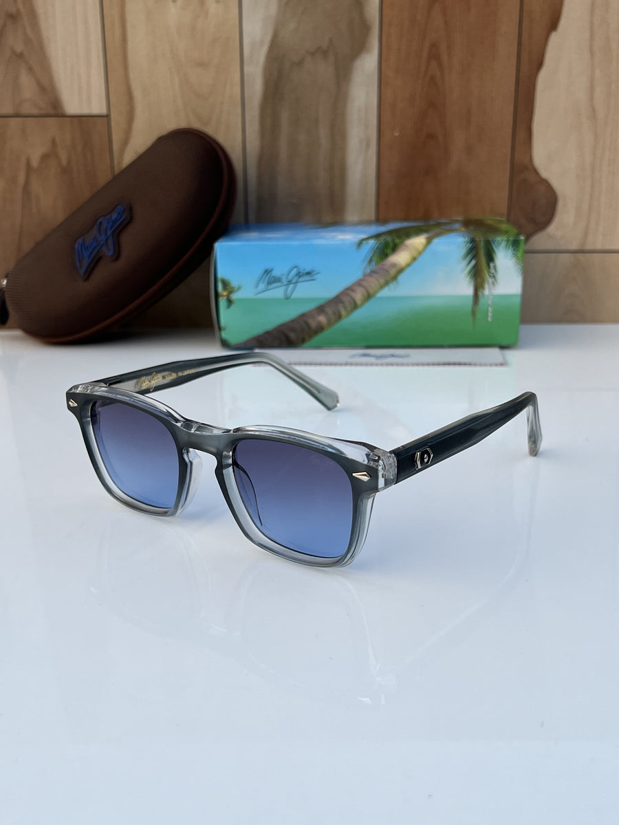 Maui Jim_3206_blue