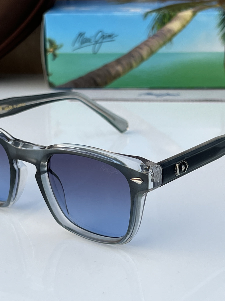 Maui Jim_3206_blue