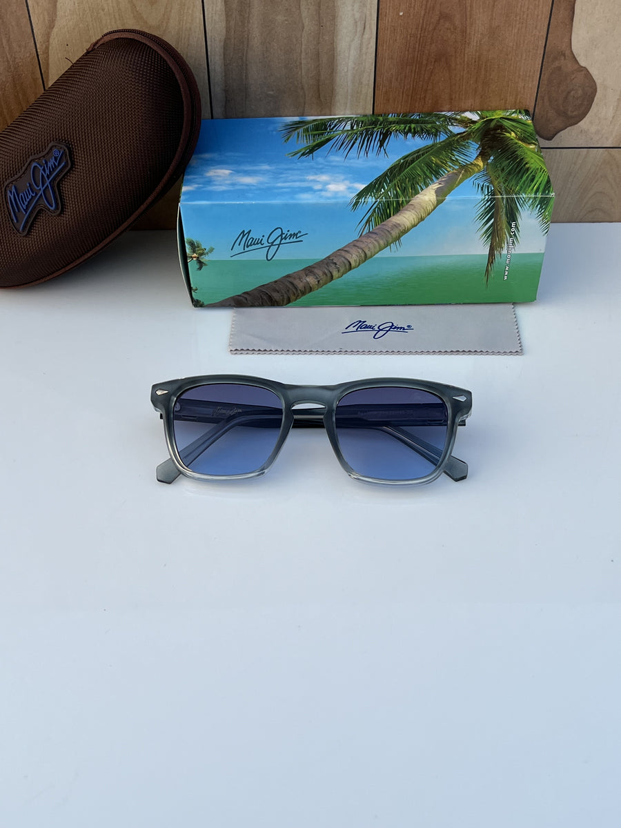 Maui Jim_3206_blue