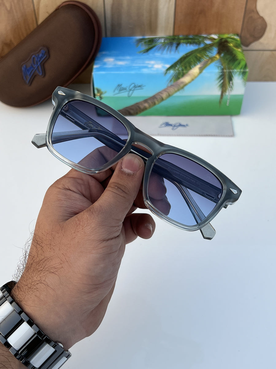 Maui Jim_3206_blue