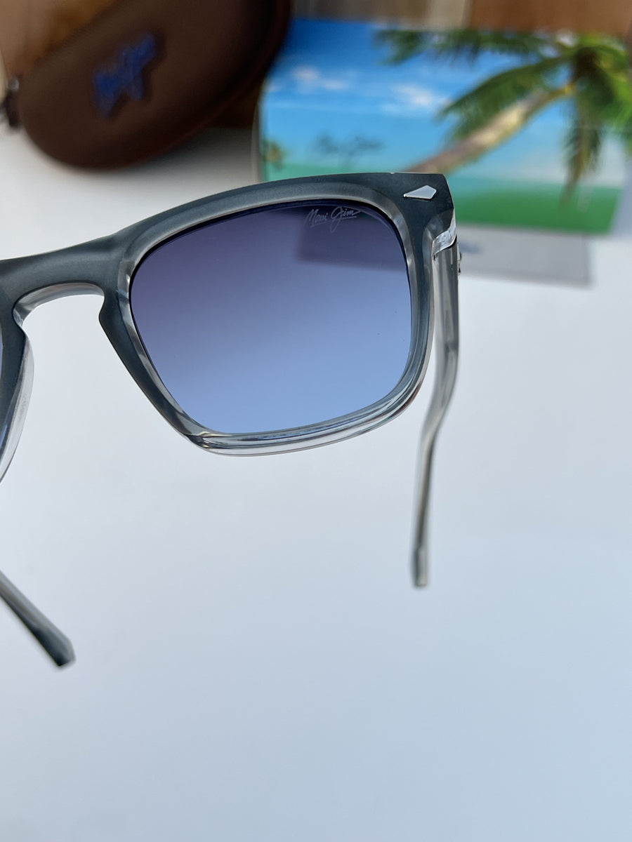 Maui Jim_3206_blue