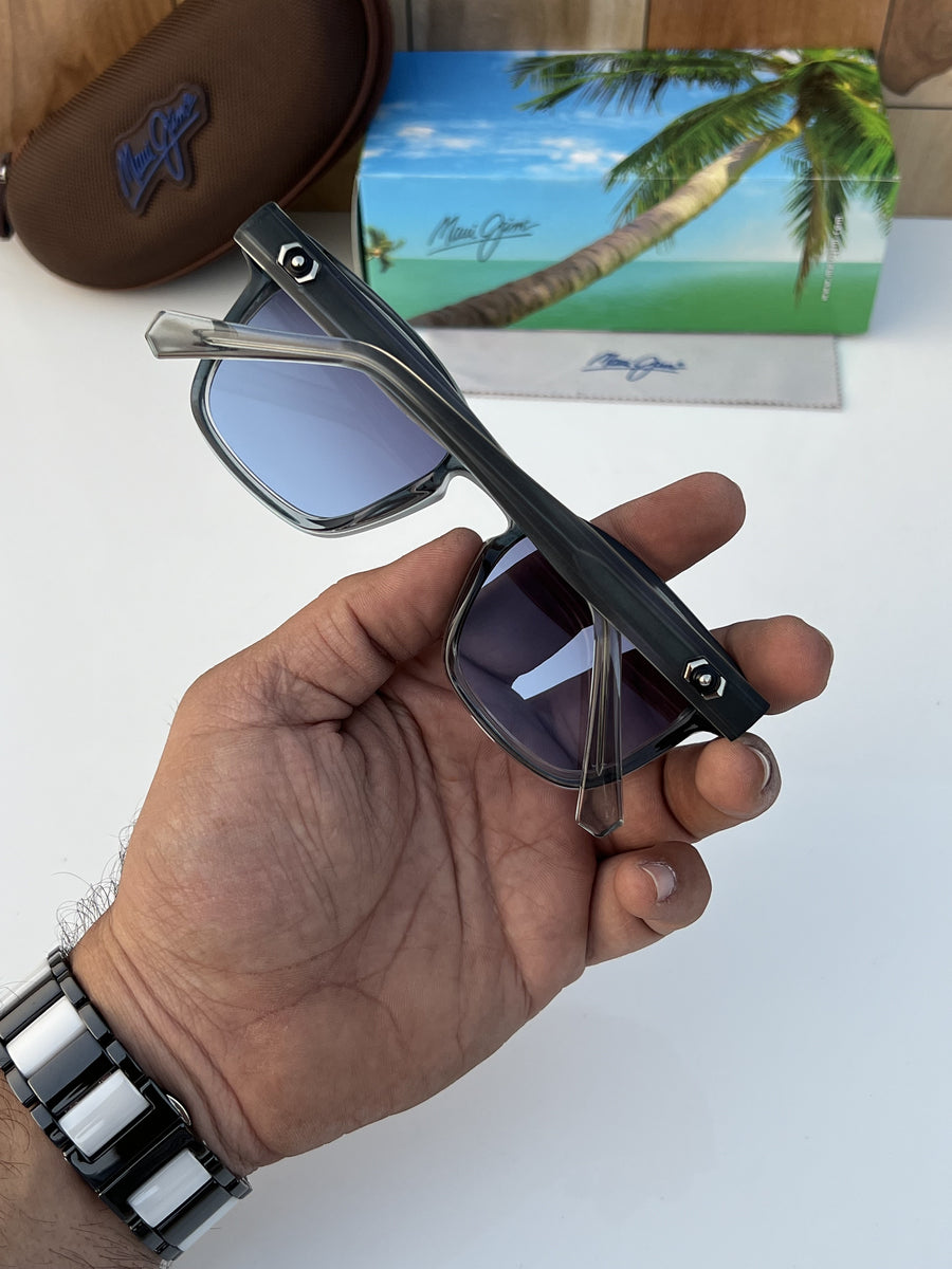 Maui Jim_3206_blue