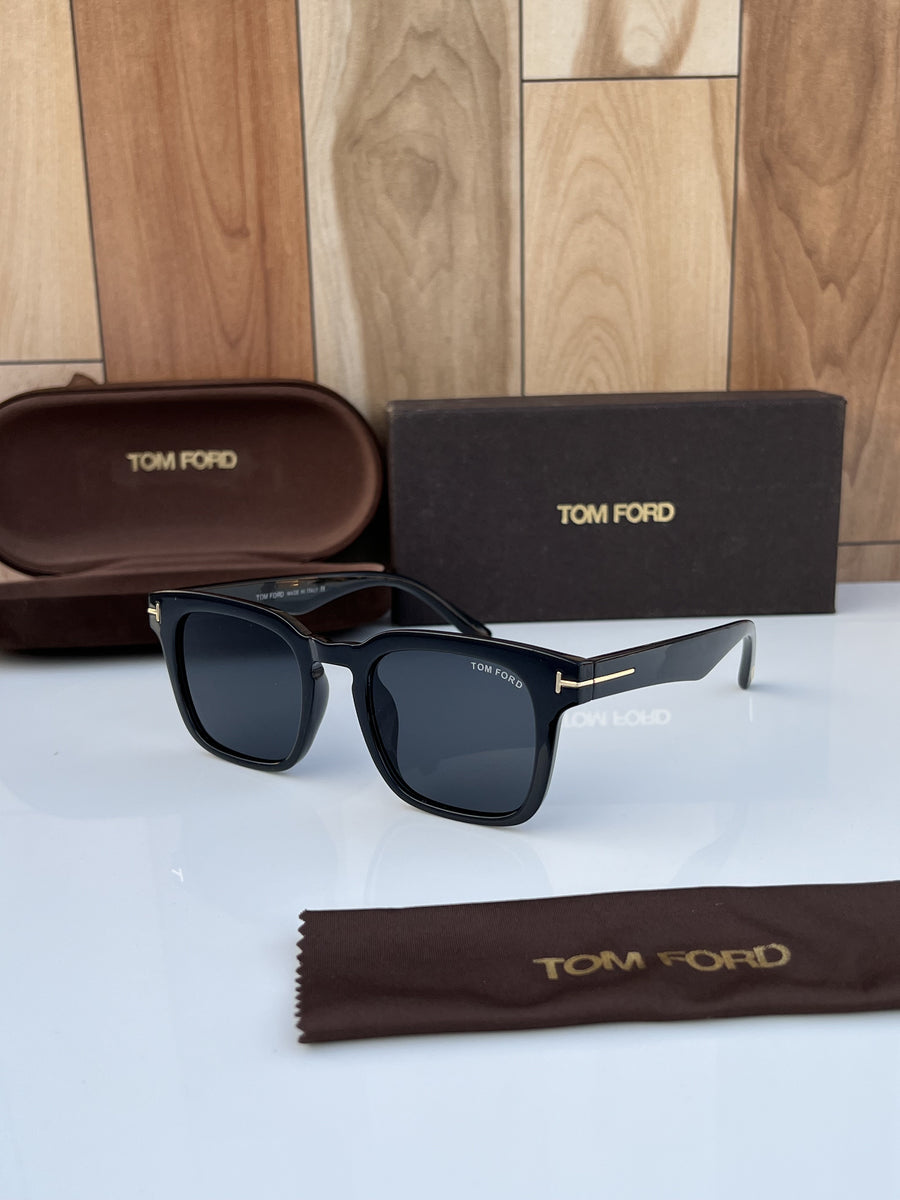 Tom forr_8804_black
