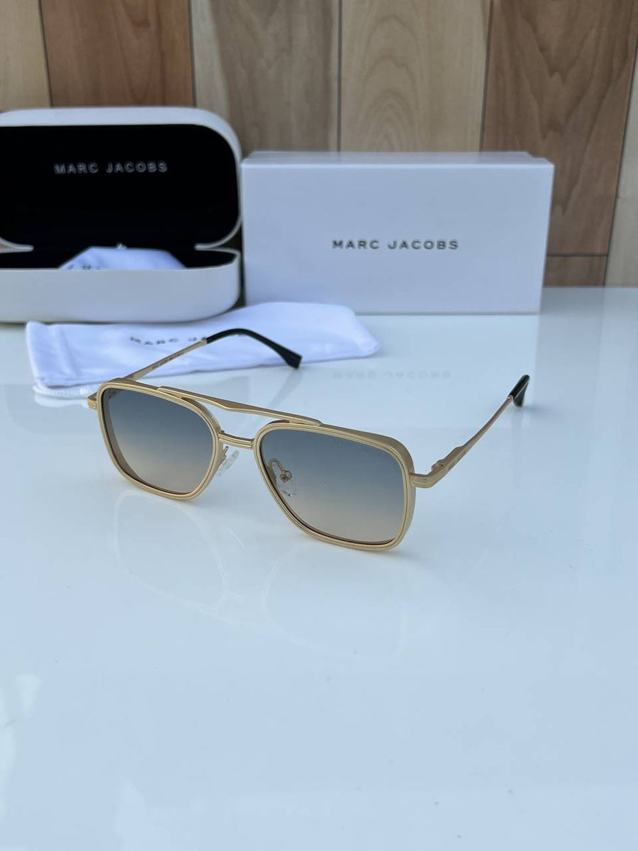 Marc_jacobs_98282_sea_green