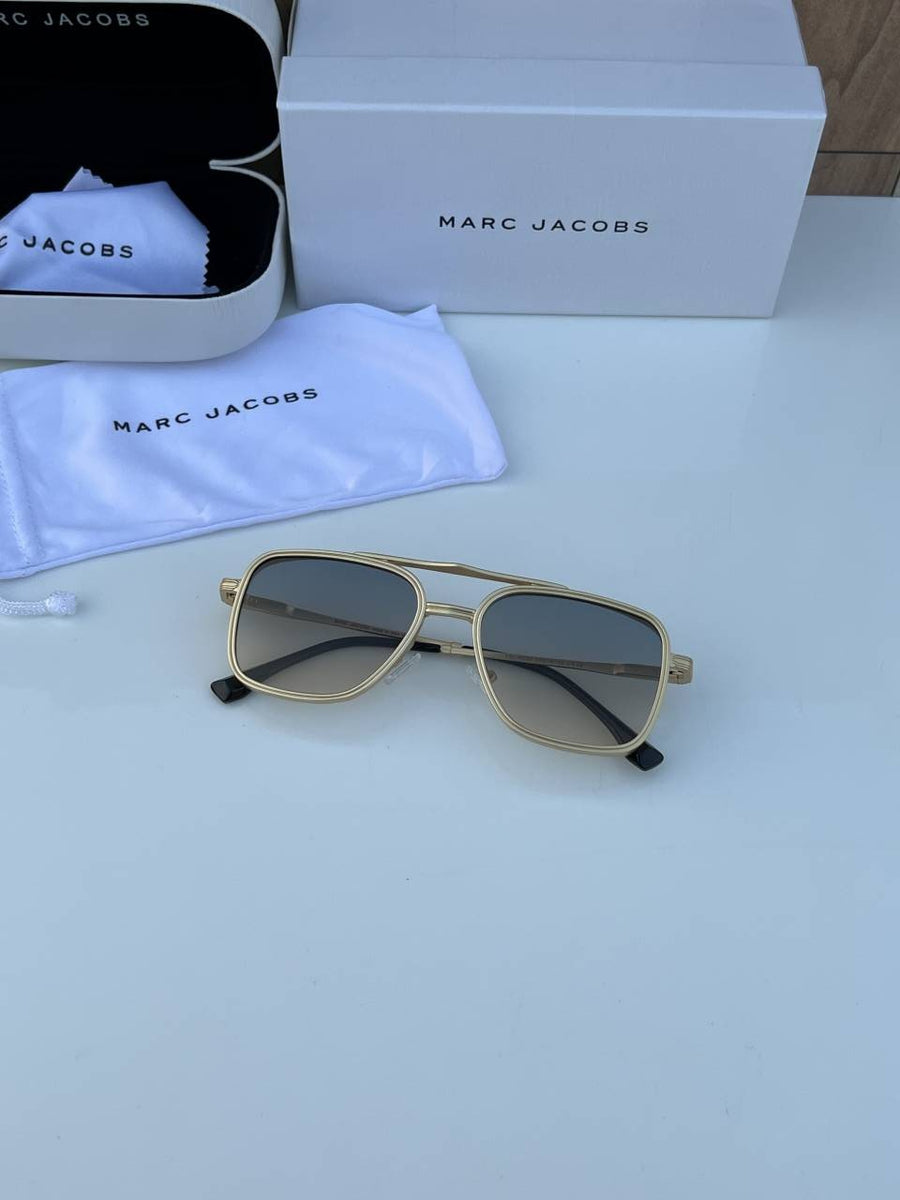 Marc_jacobs_98282_sea_green