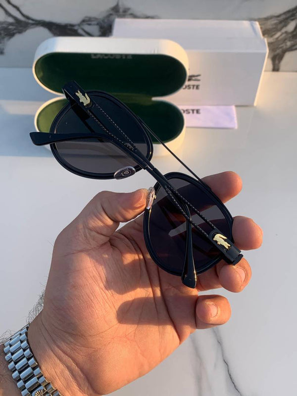 Lacoste_09230_black
