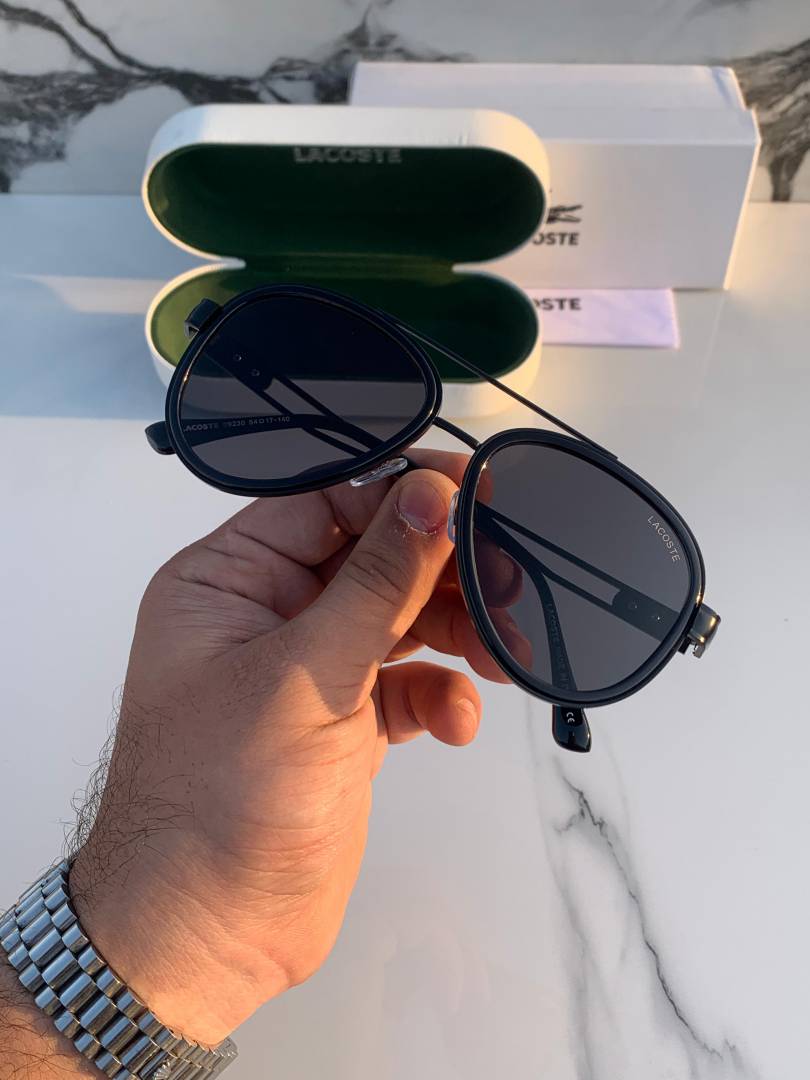 Lacoste_09230_black