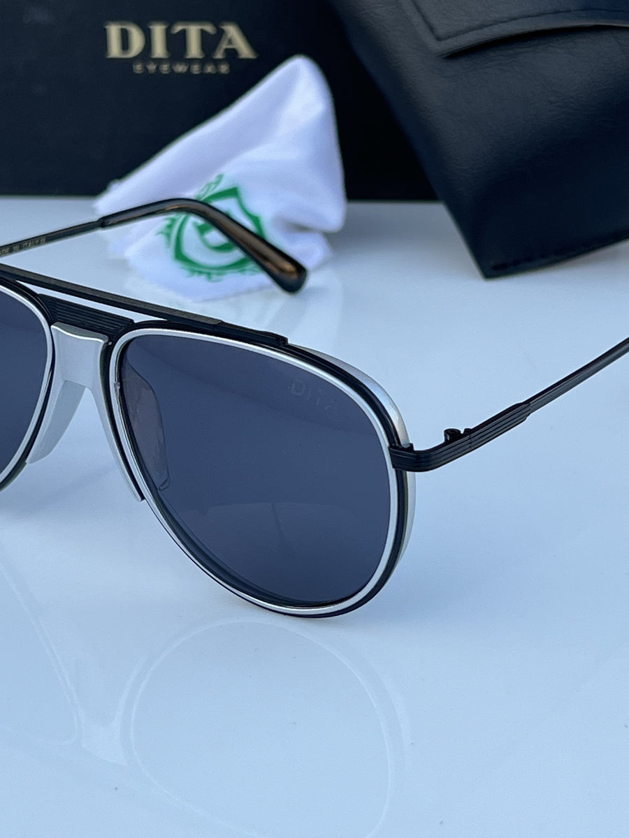 Dita_3412_black