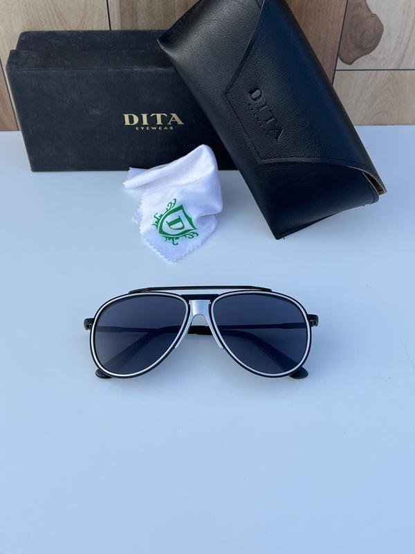 Dita_3412_black